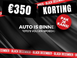 Toyota RAV4 2.0 VVTi Linea Sol