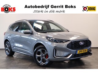 Ford Kuga 2.5 PHEV ST-Line X ACC/PDC 18LM Panoramadak Navi 360 Camera