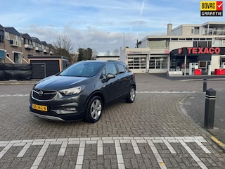 Opel Mokka X 1.4 Turbo Innovation