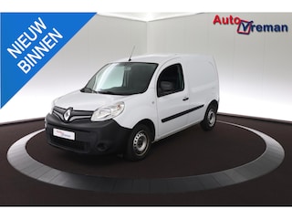 Renault Kangoo 1.5 Blue dCi 80 Comfort