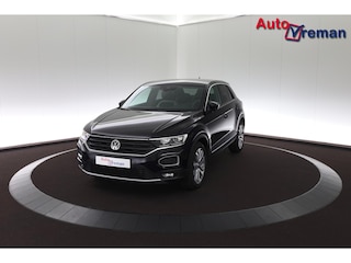 Volkswagen T-Roc 1.5 TSI Sport Business R