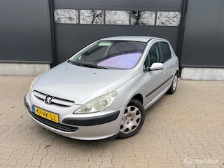 Peugeot 307 1.6-16V XSI Airco Inruil auto