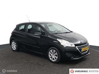 Peugeot 208 1.0 PureTech LIKE