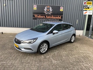 Opel Astra 1.0 Online Edition