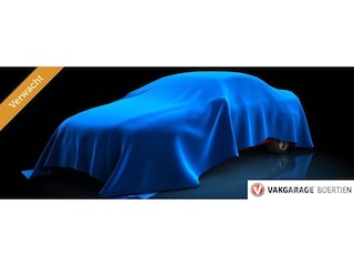 Fiat 500 0.9 TwinAir Lounge