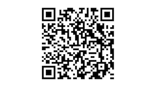 Seat Leon 1.4 TSI SPORT