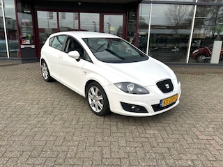 Seat Leon 1.4 TSI SPORT