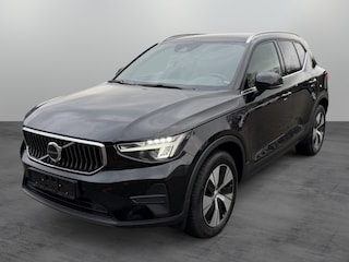 Volvo XC40 T5 Core Bright Recharge Plug-In Hybrid