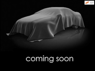 Porsche Cayenne 3.0 E-Hybrid sportchrono turbo pakket