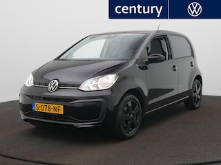 Volkswagen Up 1.0 / Camera / Cruise / 15LM