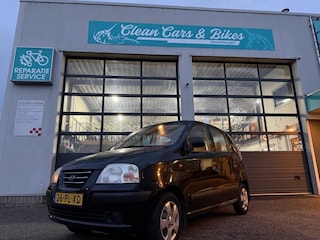 Hyundai Atos 1.1i Active Prime