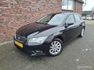 Seat Leon 1.2 TSI Style