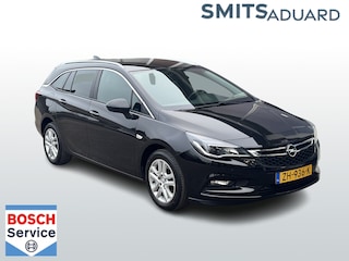 Opel Astra Sports Tourer 1.0 Online Edition 105 Pk, Airco/ECC, Navigatie,