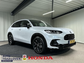 Honda ZR-V 2.0 e:HEV Sport Automaat | Navi | Camera
