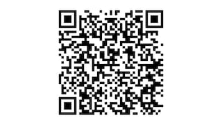 Renault Captur 0.9 TCE LIMITED PRACHTIGE HOOG ZITTER!