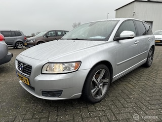 Volvo V50 2.0 Kinetic
