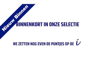 Volvo V70 3.0 T6 AWD Summum AUTOMAAT YOUNGTIMER incl. 21% BTW