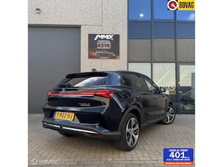 MG Marvel R Comfort 70 kWh