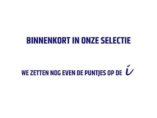 Volvo V70 2.5T AWD Summum AUTOMAAT YOUNGTIMER incl. 21% BTW