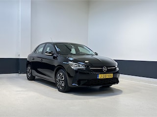 Opel Corsa 1.2 Edition | PDC | Apple Carplay\ Android Auto| PDC | NL | 2 Eig |
