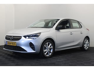 Opel Corsa 1.2 Elegance |Navi|