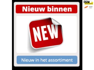 Citroën C1 1.0-12V Ambiance, 5-Deurs, Airco, Elektr pakket, Radio/cd.