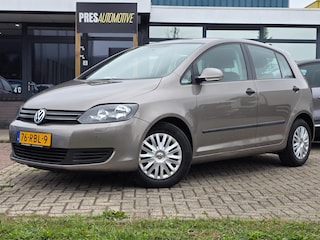 Volkswagen Golf Plus 1.2 TSI Trendline |AIRCO|NAVI|PDC