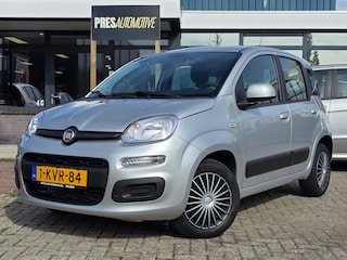 Fiat Panda 0.9 TwinAir Edizione Cool |AIRCO|NAVI|CARPLAY|CDV