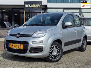 Fiat Panda 0.9 TwinAir Edizione Cool |AIRCO|NAVI|CARPLAY|CDV