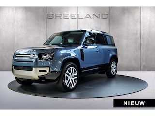 Land Rover Defender 110 P300e 110 X-Dynamic HSE | NIEUW!