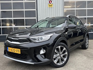 Kia Stonic 1.0 T-GDi DynamicLine