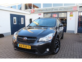 Subaru XV 2.0i Comfort AWD Automaat