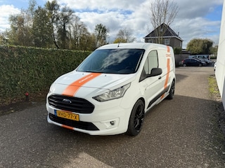 Ford Transit Connect - 1.5 EcoBlue L2 Trend