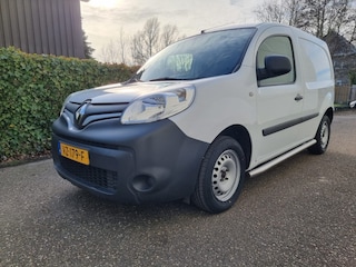 Renault Kangoo Express 1.5 dCi 75 Ex.C. S&S