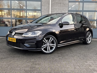 Volkswagen Golf 1.5 TSI Highline Business R |VIRTUAL COCKPIT|CARPLAY|