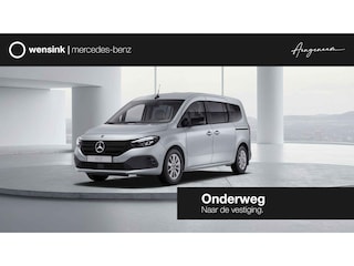 Mercedes-Benz EQT Tourer 200 L2 Premium 45kWh | 28.650,- incl. Btw