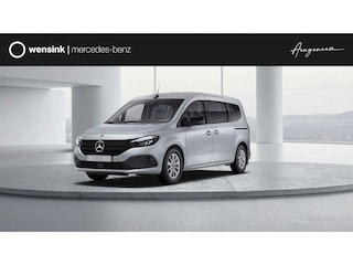 Mercedes-Benz EQT Tourer 200 L2 Premium 45kWh | 28.650,- incl. Btw