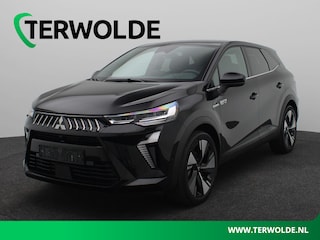 Mitsubishi Grandis 1.8 HEV Instyle € 2.000 Korting | Harman Kardon | Google Built-in | Full option