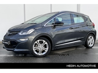 Opel Ampera-e Business executive 60 kWh | Trekhaak | Parkeersensoren | Climate control | Stoel- en stuurverwarming