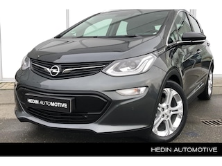 Opel Ampera-e Business executive 60 kWh | Trekhaak | Parkeersensoren | Climate control | Stoel- en stuurverwarming