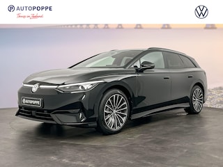 Volkswagen ID.7 Tourer Pro S Limited Edition 86 kWh