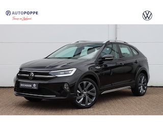 Volkswagen Taigo 1.0 TSI Style 110pk DSG7