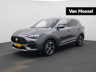 MG EHS 1.5 TGDI Luxury