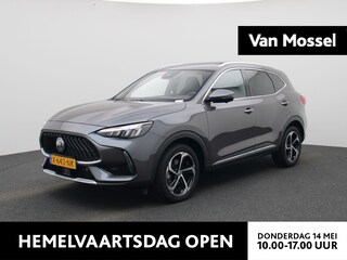 MG EHS 1.5 TGDI Luxury