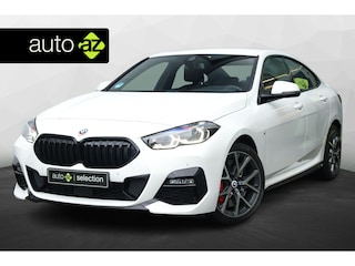 BMW 218i M Sport Edition / Shadow line / Memory / Headup