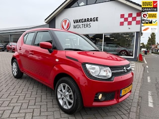 Suzuki Ignis 1.2 Comfort
