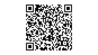 Renault Clio 1.2-16V DYNAMIQUE APK 01-2027!