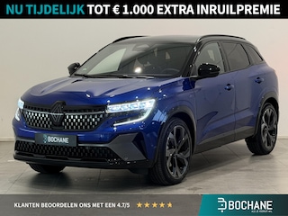 Renault Austral 1.2 E-Tech Full Hybrid 200 Iconic Esprit Alpine | Matrix LED | Harman Kardon | Panoramadak