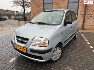 Hyundai Atos 1.1i Active Joy