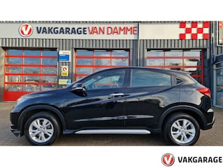 Honda HR-V 1.5 i-VTEC Comfort